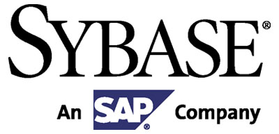 Sybase_&_SAP_2-color