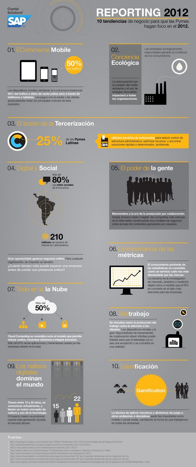 SAP-Crystal-Infografia-Reporting-2012