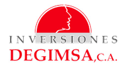 LogoDegimsa