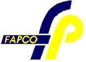 fapco_logo