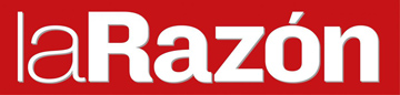 logo_razon
