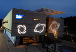 Oficina SAP