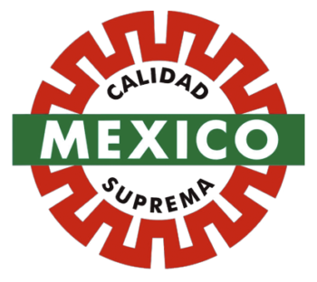 mexico-calidad-suprema