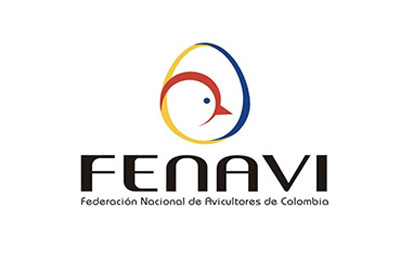 Logo FENAVI