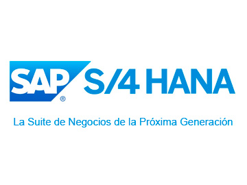 SAP-consolida-su-nueva-estrategia-S4-HANA