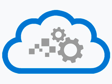 SAP-HANA-Cloud-Platform1